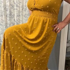 Pretty Garden, Size L